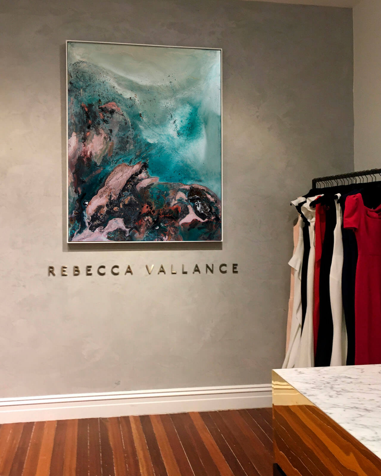 Rebecca-Vallance-boutique